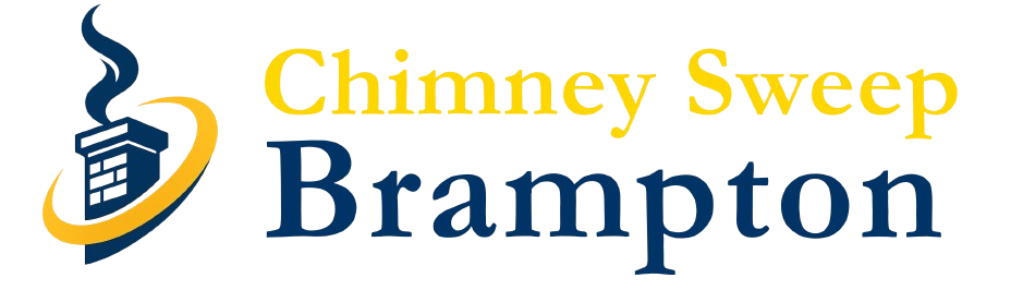 Chimney Sweep Brampton