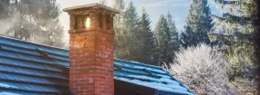 Chimney Blockage Removal Gore Industrial South, Brampton