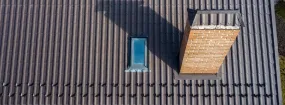 Chimney Cover Services Gore Industrial South, Brampton