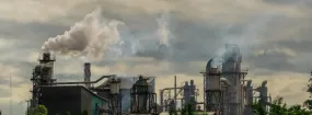 Chimney Flue Services Gore Industrial South, Brampton