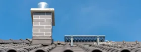 Chimney Liner Services Gore Industrial South, Brampton