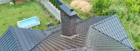 Chimney Saver Gore Industrial South, Brampton
