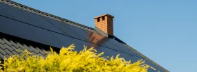 Chimney Sweep Gore Industrial South, Brampton