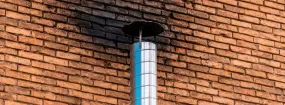 Creosote Removal Gore Industrial South, Brampton