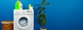 Dryer Vent Cleaning Gore Industrial South, Brampton