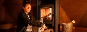 Fireplace Company Near Me Madoc, Brampton