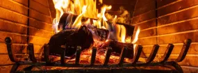 Fireplace Damper Services Gore Industrial South, Brampton