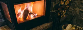 Fireplace Experts Gore Industrial South, Brampton