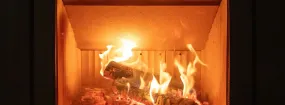 Fireplace Firebox Services Gore Industrial South, Brampton