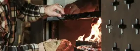 Fireplace Maintenance Bramalea North Industrial, Brampton