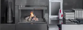 Fireplace Metal Services Gore Industrial South, Brampton