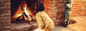 Fireplace Smell Removal Gore Industrial South, Brampton