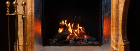 Fireplace Sweep Gore Industrial South, Brampton