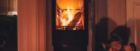 Fix Non-Working Fireplace Gore Industrial South, Brampton
