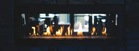 Gas Fireplace Repair Bramalea North Industrial, Brampton