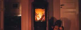 Hearthstone Stoves Fireplace Gore Industrial South, Brampton