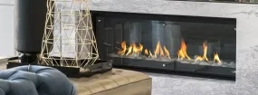 Heat & Glo Fireplace Repair Gore Industrial South, Brampton