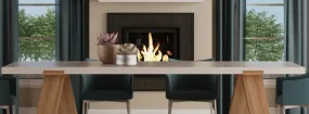 Heatilator Fireplace Repair Gore Industrial South, Brampton