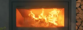 Kingsman Fireplaces Repair Gore Industrial South, Brampton