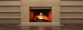Monessen Hearth Fireplace Gore Industrial South, Brampton