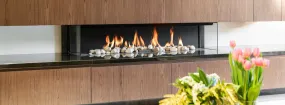Ortal Fireplace Repair Gore Industrial South, Brampton