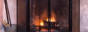 Soot Removal Gore Industrial South, Brampton