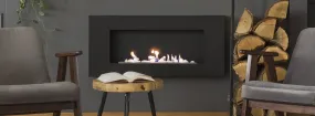 Travis Industries Fireplace Ebenezer, Brampton