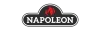 Napoleon