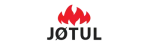 Jøtul Urbana Fireplace Repair in Brampton
