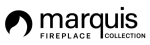 Marquis Urbana Fireplace Repair in Brampton