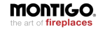 Montigo Urbana Fireplace Repair in Brampton
