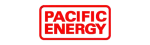 Pacific Energy Urbana Fireplace Repair in Brampton