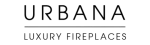 Urbana Urbana Fireplace Repair in Brampton